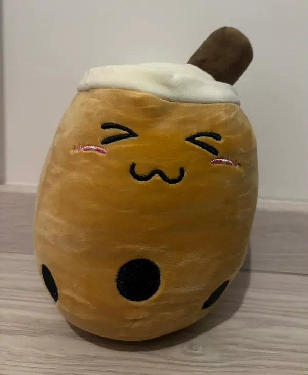 ImageUpload|13854429