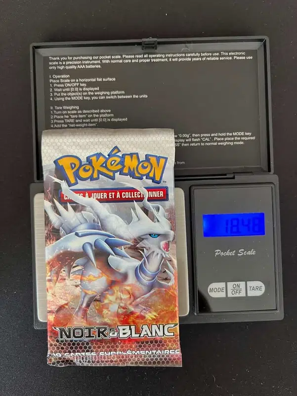 ImageUpload|15498523