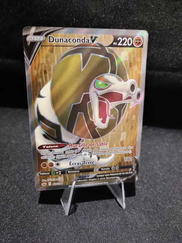 ImageUpload|11006676