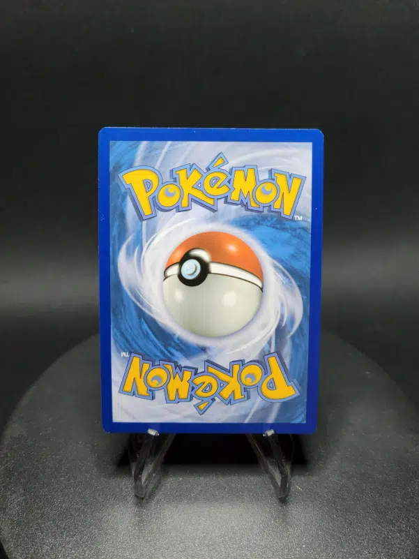 ImageUpload|10611611