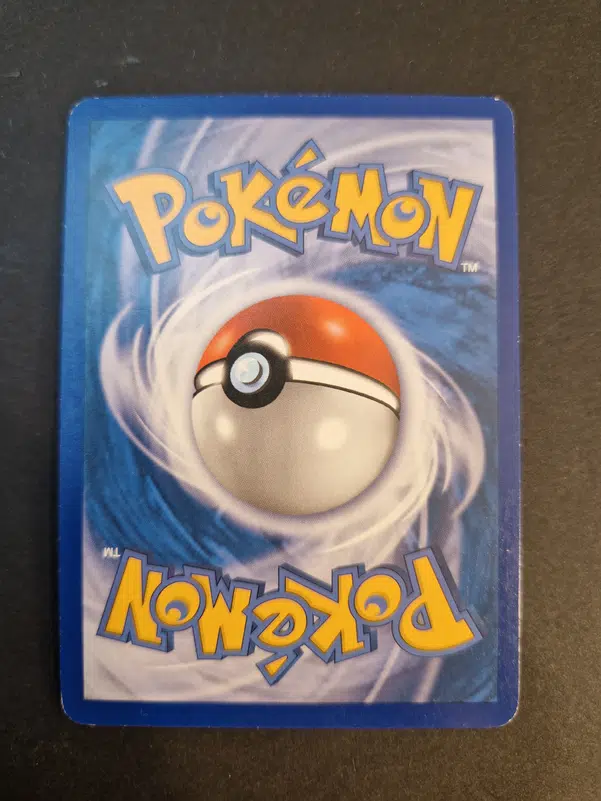 ImageUpload|10953765