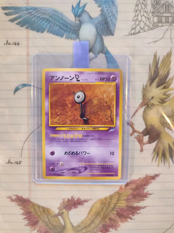 ImageUpload|13591246