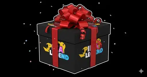 ImageUpload|15216063