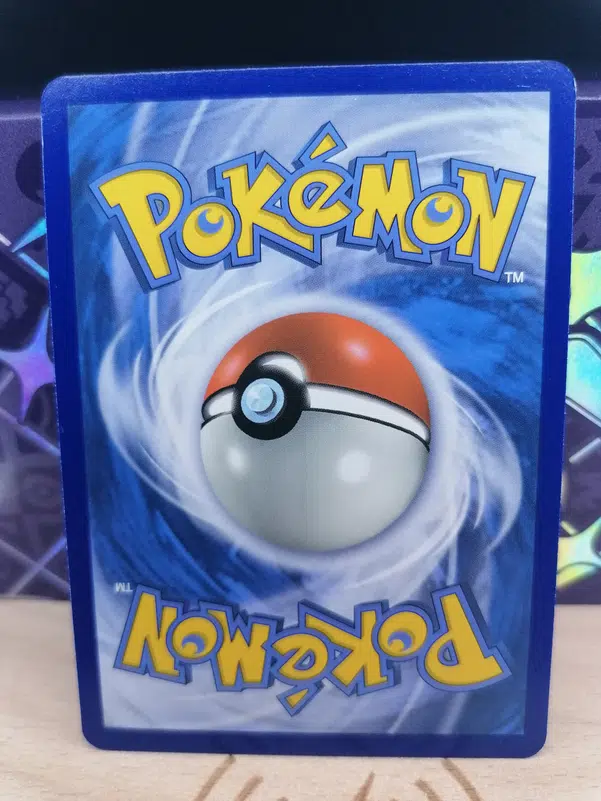 ImageUpload|12308858