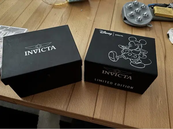 ImageUpload|11290056