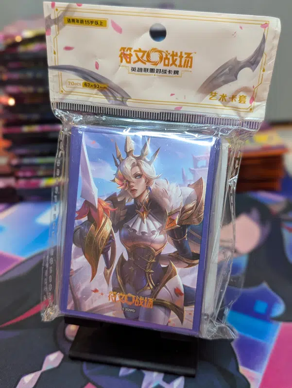 ImageUpload|14710062