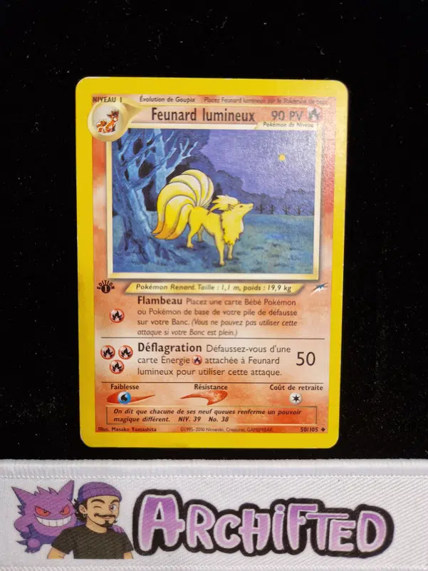 ImageUpload|15891535