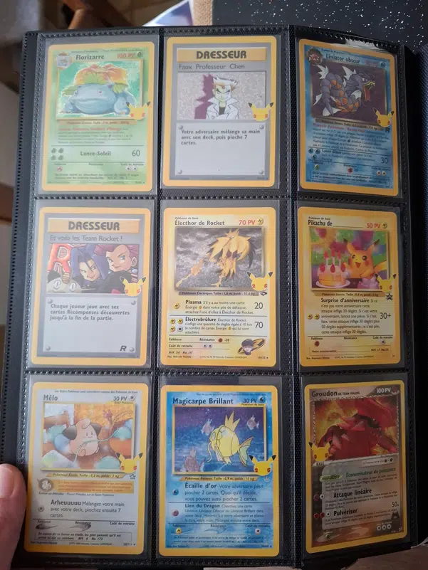 ImageUpload|10777504