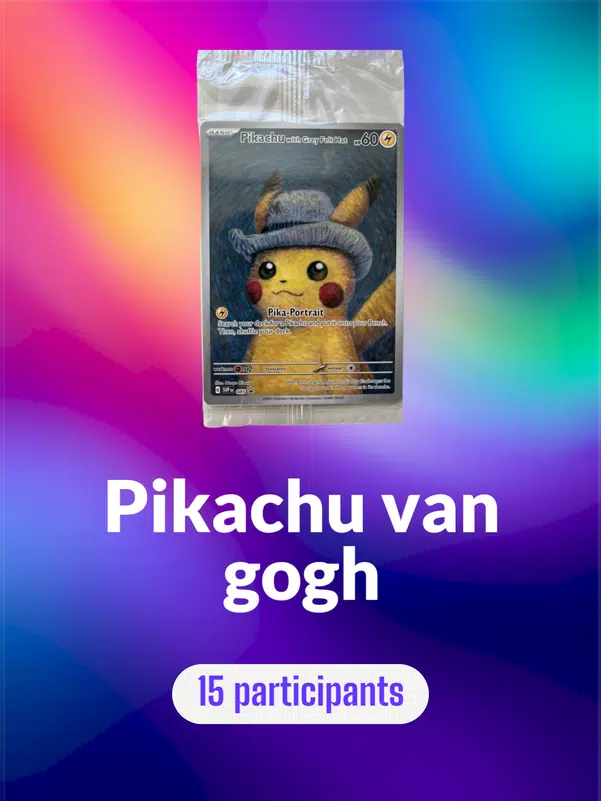 ImageUpload|10780961