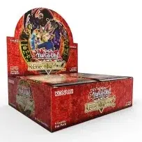 ImageUpload|13682710