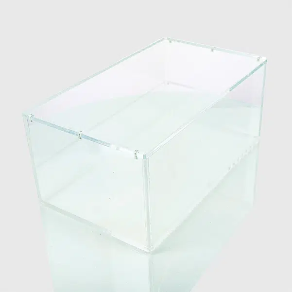 ImageUpload|13658731