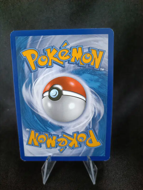 ImageUpload|11007404