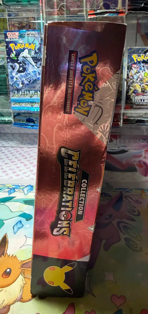 ImageUpload|15908853