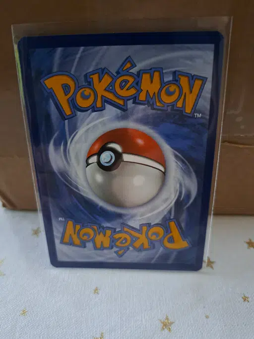 ImageUpload|13874750