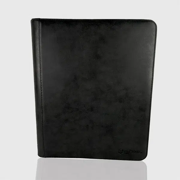 ImageUpload|13590654