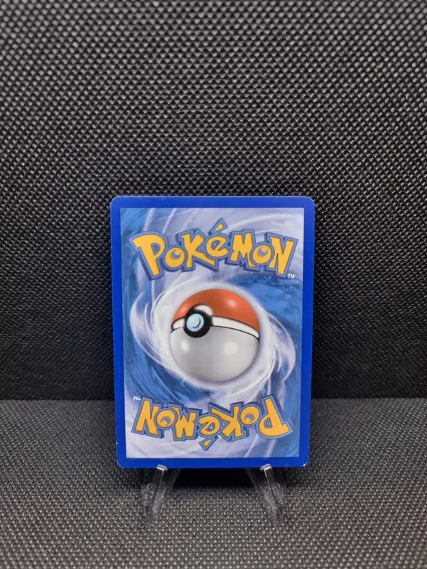 ImageUpload|13940291