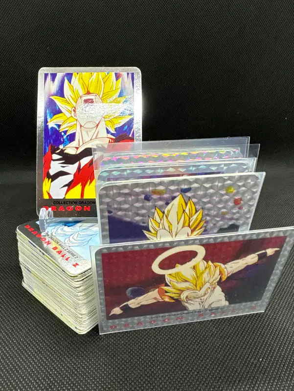 ImageUpload|14844231