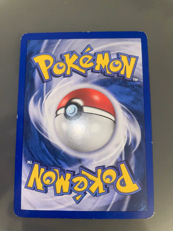 ImageUpload|13179737