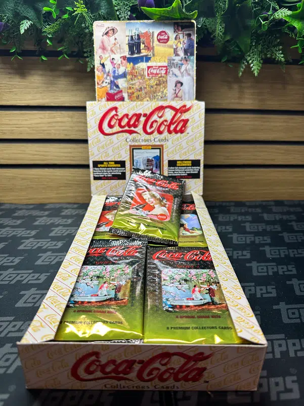 ImageUpload|13296356