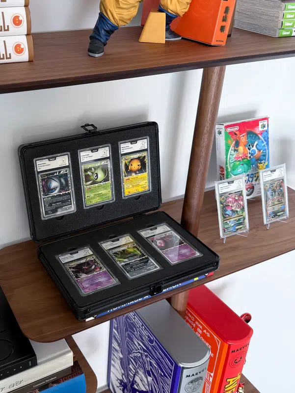 ImageUpload|13449592