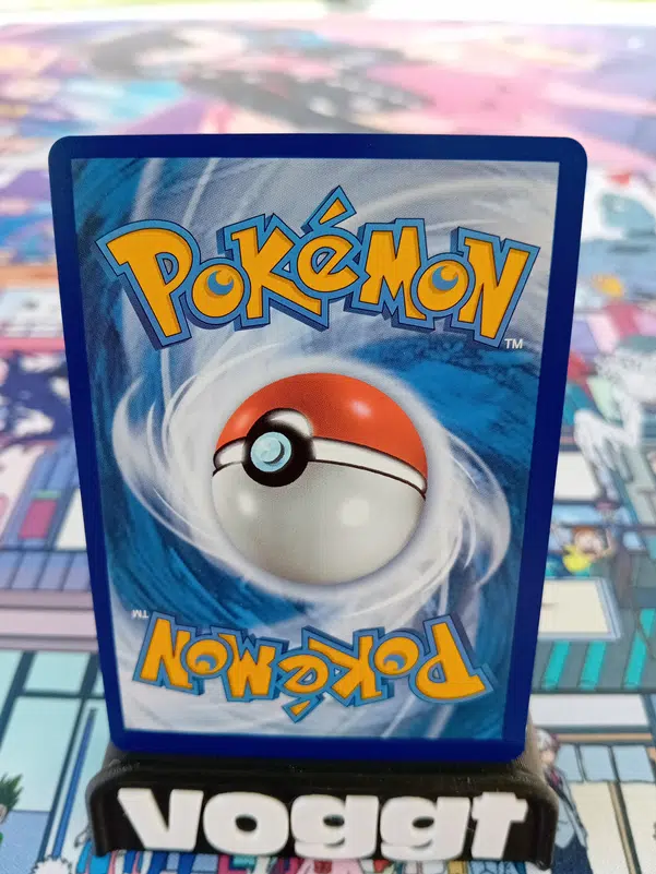 ImageUpload|13043719