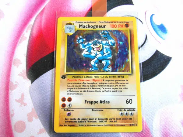 ImageUpload|11550959