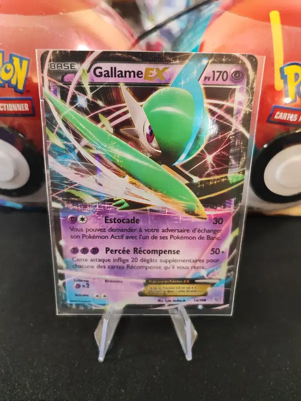 ImageUpload|10188472