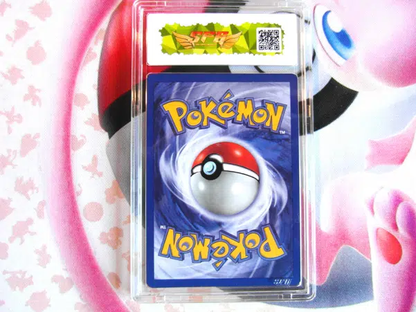 ImageUpload|11551116