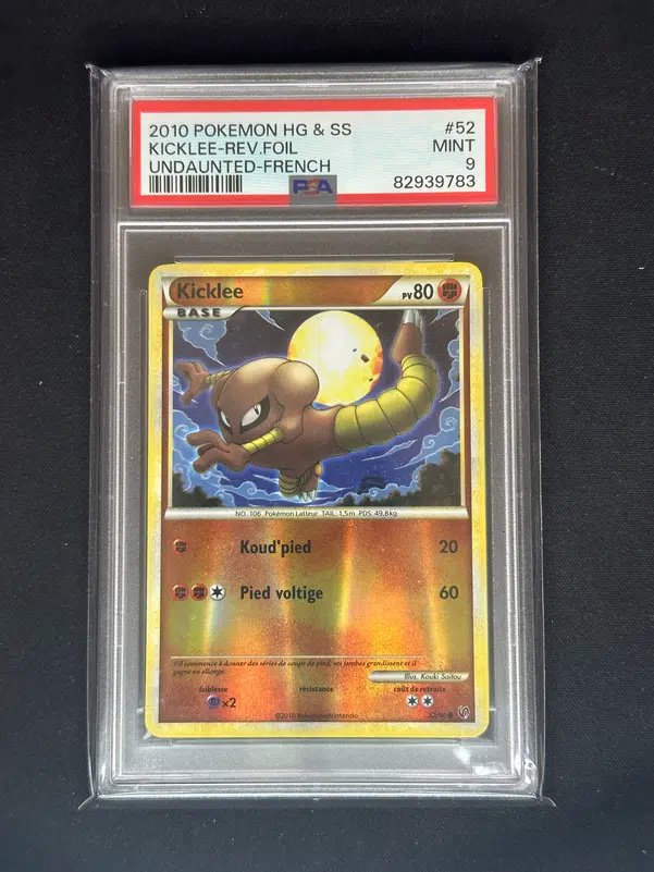 ImageUpload|10075374