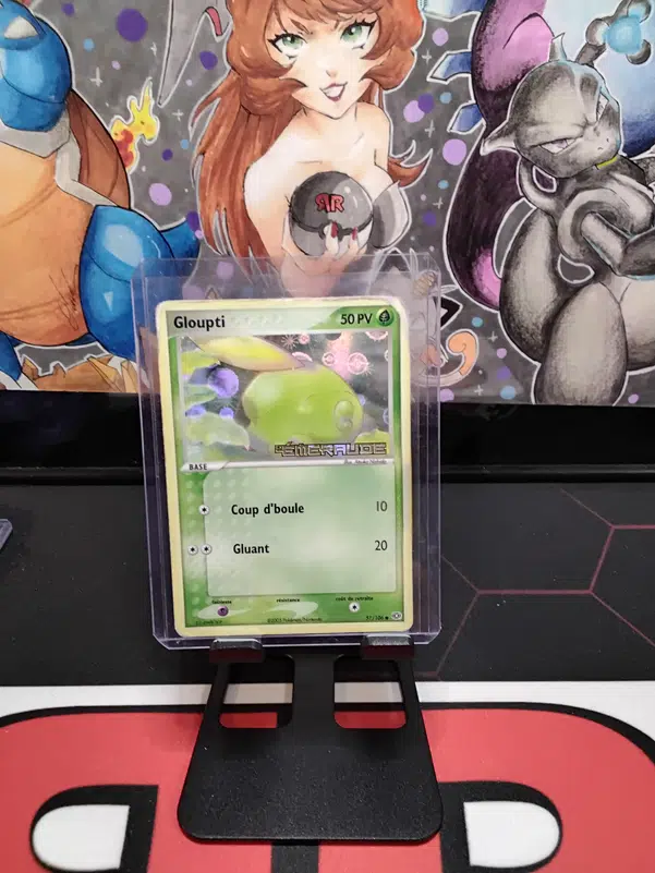 ImageUpload|10841007