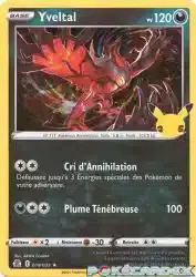 ImageUpload|10504951