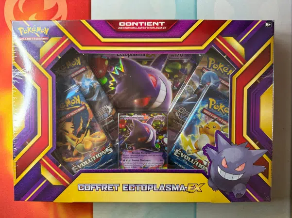 ImageUpload|12776727