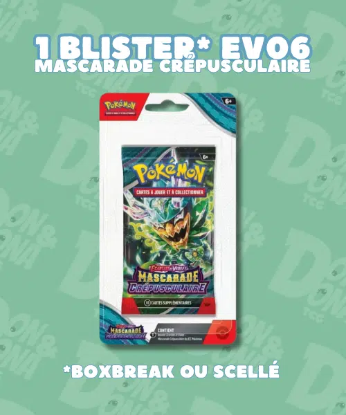 ImageUpload|13603040