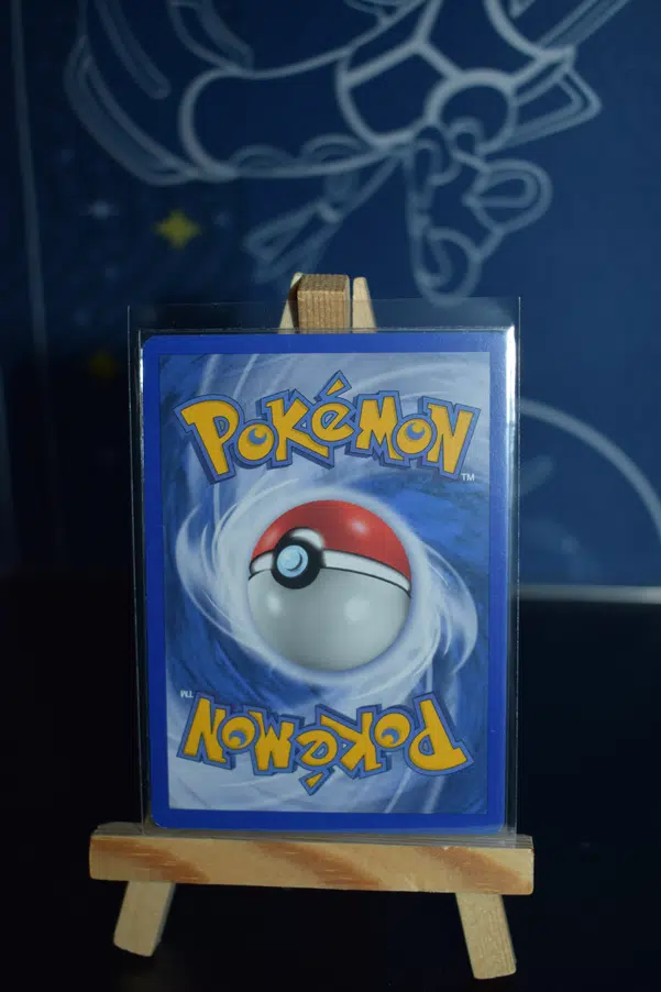 ImageUpload|14574428