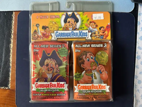 ImageUpload|14545756