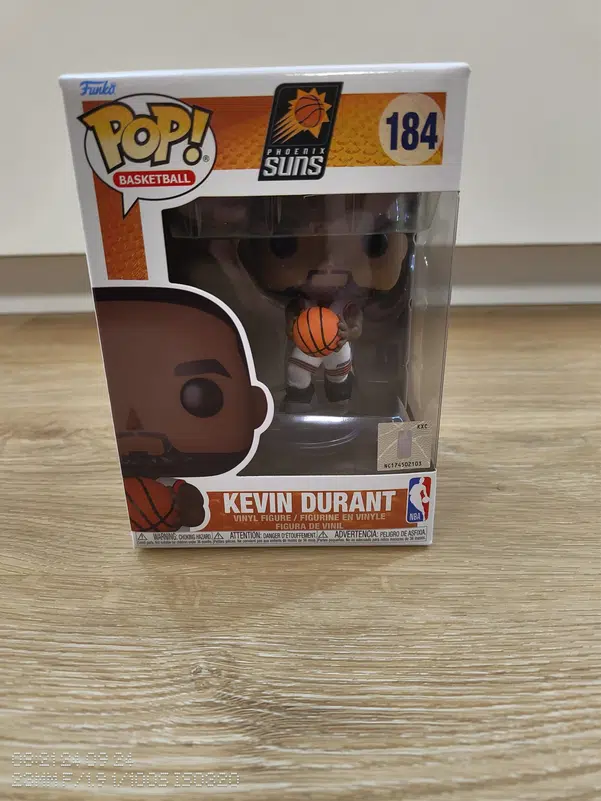 ImageUpload|11663277