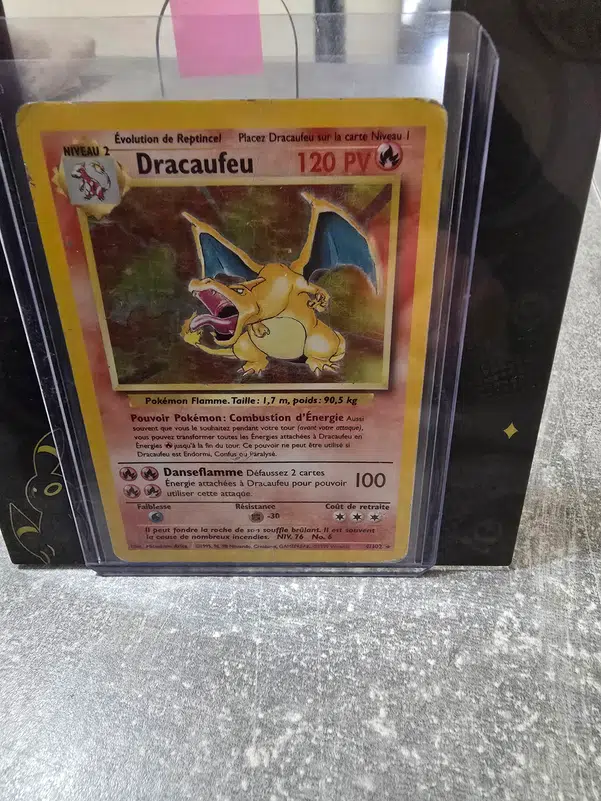 ImageUpload|10212821