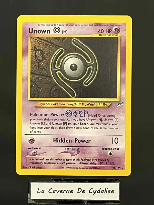 ImageUpload|12334572