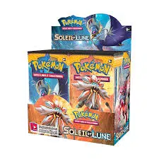 ImageUpload|13958326