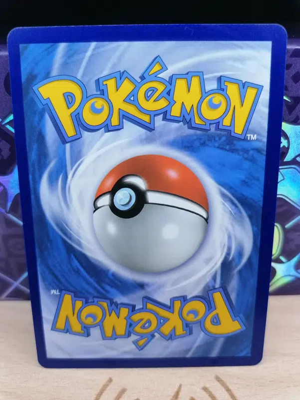 ImageUpload|12308734