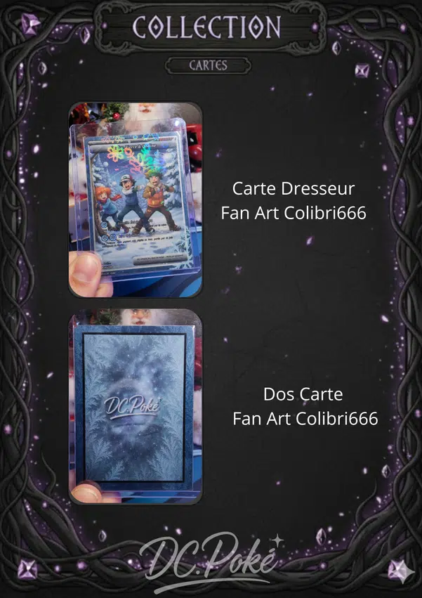 ImageUpload|13420376