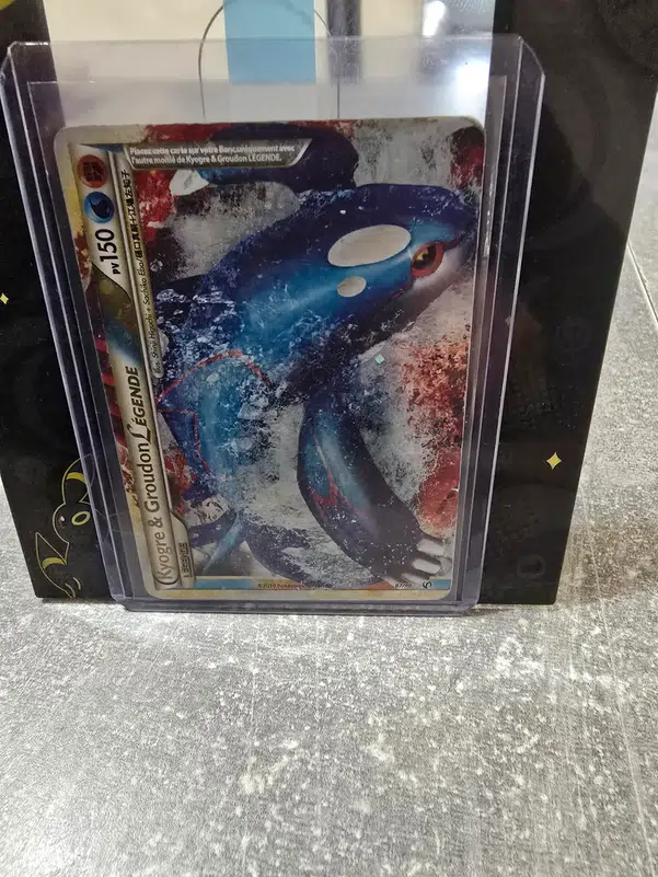 ImageUpload|10212775