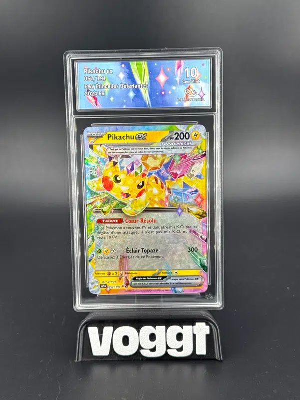 ImageUpload|10447701