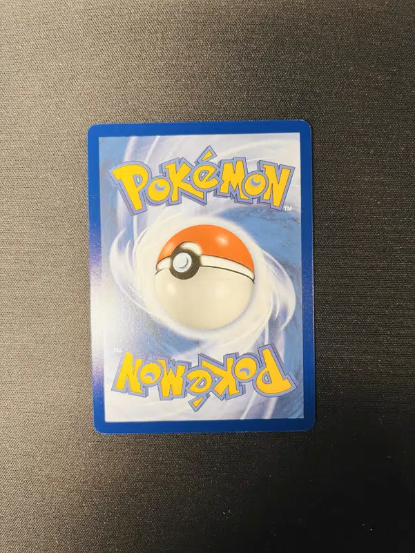 ImageUpload|11502973