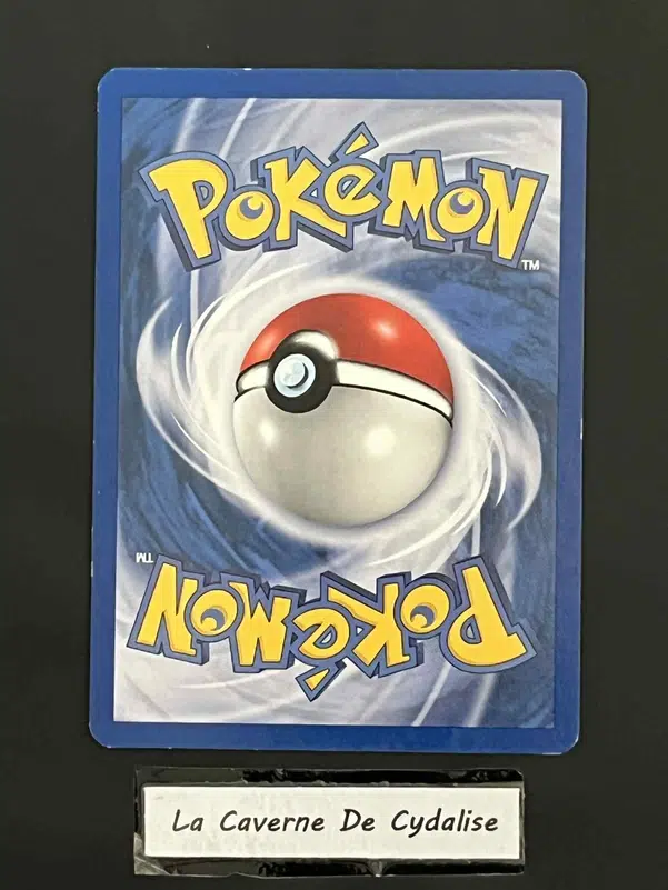 ImageUpload|12334390