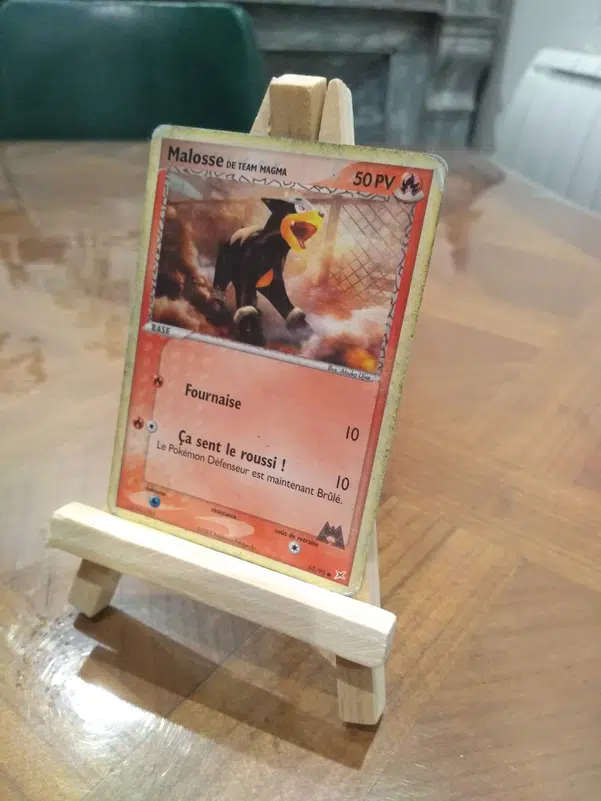 ImageUpload|13211616