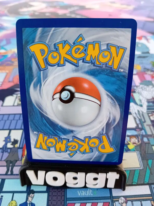 ImageUpload|13043592