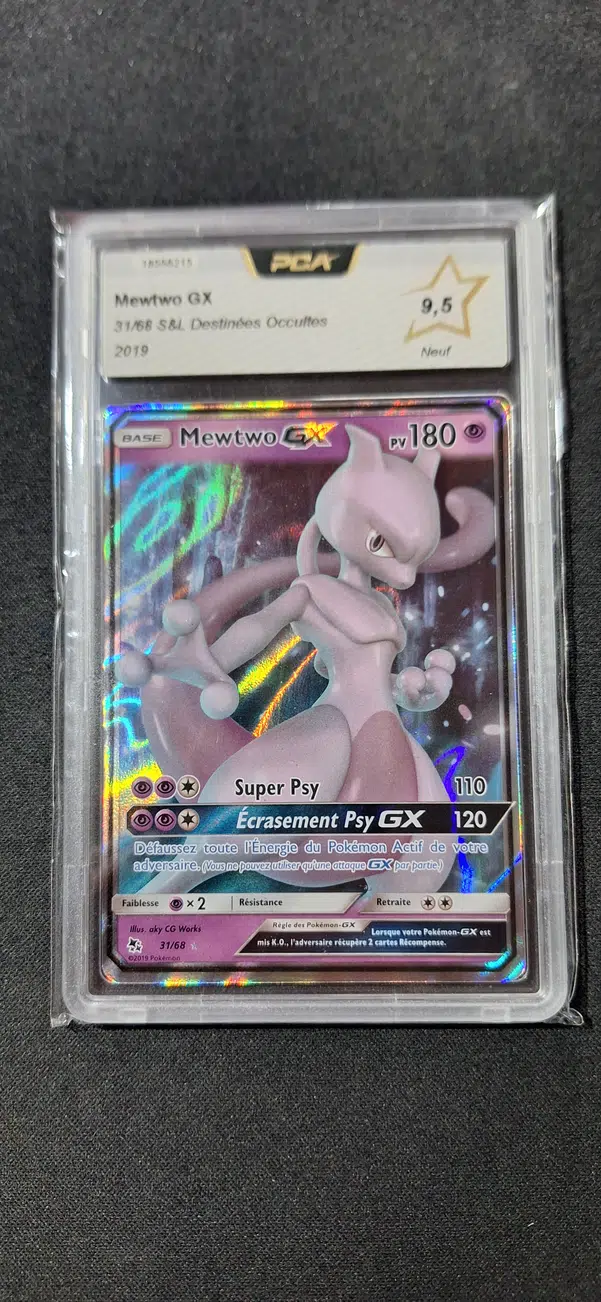 ImageUpload|10819166