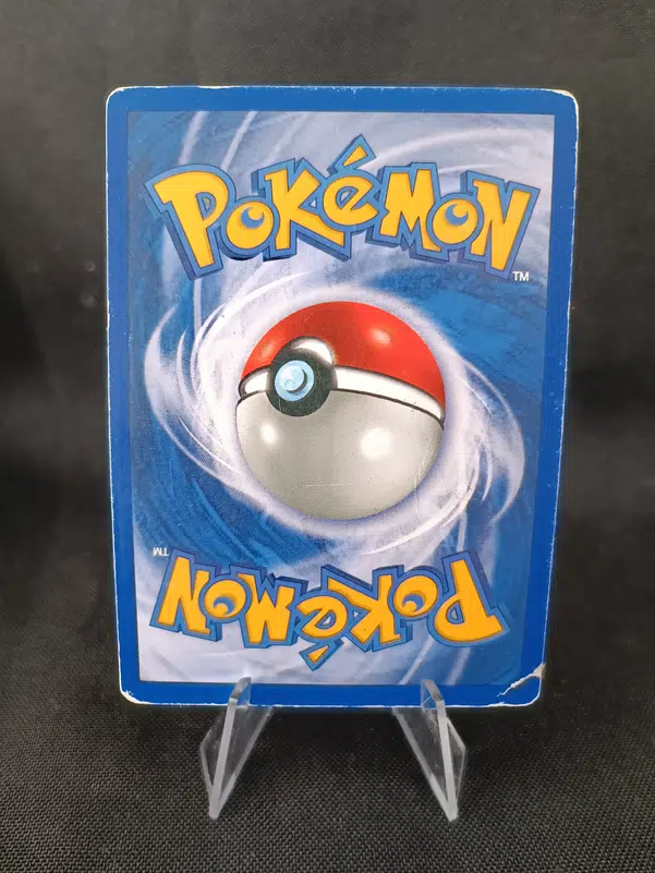 ImageUpload|10636427