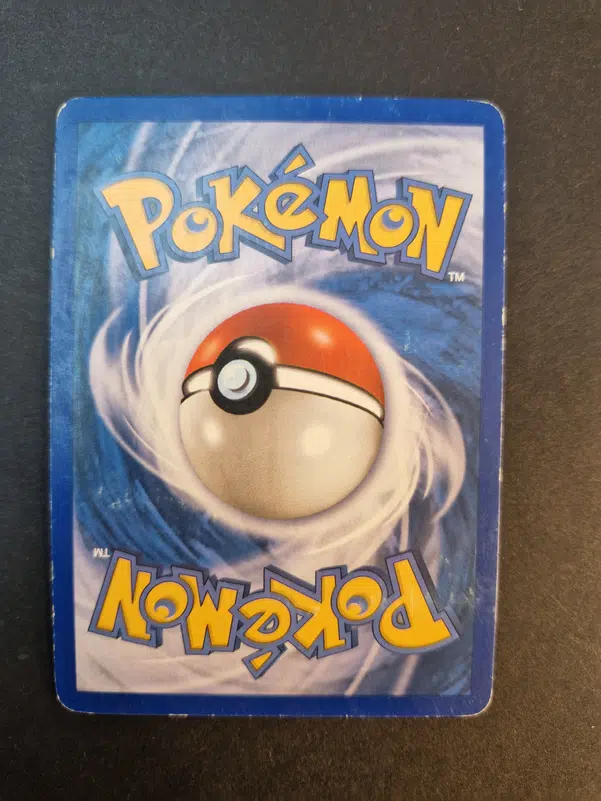 ImageUpload|10764006